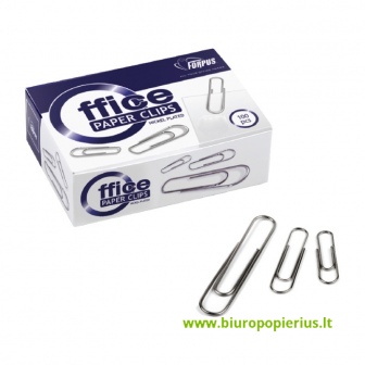  Sąvaržėlės, 50 mm