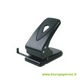  Skylmuša , 70 lapų, juoda