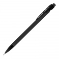  Automatinis pieštukas ZEBRA MP, HB, juoda sp.