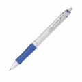  Rašiklis PILOT ACROBALL METALLIC, 0,7 mm, mėlyna