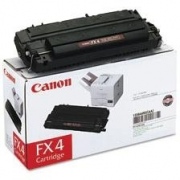 Canon FX-4 Juoda, 5000 psl.