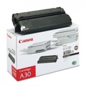 Canon A30 Juoda, 3000 psl.
