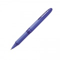  Rašiklis SCHNEIDER ONE HYBRID C 0.3mm, mėlyna