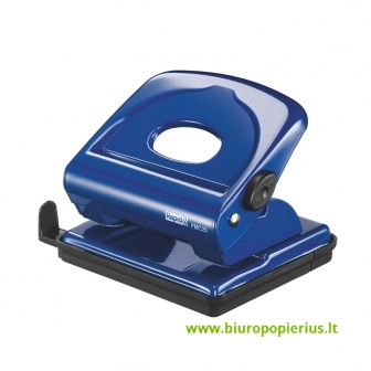  Skylmuša Rapid FMC25, 25 lapų, mėlyna