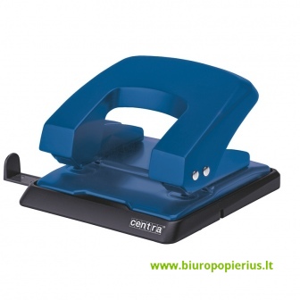  Skylmuša Centra HP30, 30 lapų