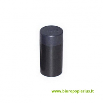  Volelis kainų etikečių spausdintuvui MX5500