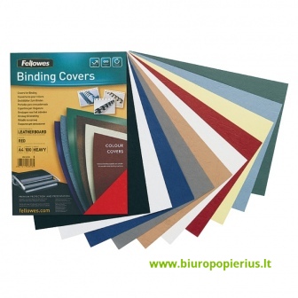  Įrišimo nugarėlės Delta, 250g, juoda, 100vnt