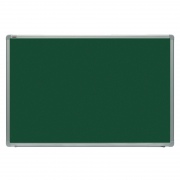  Magnetinė kreidinė lenta, 100x200