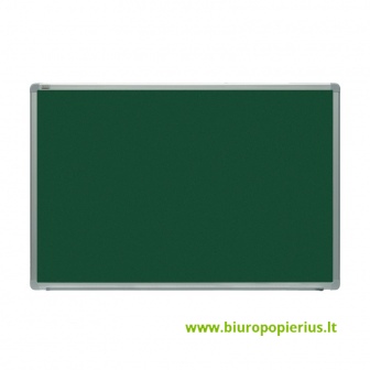  Magnetinė kreidinė lenta, 100x150