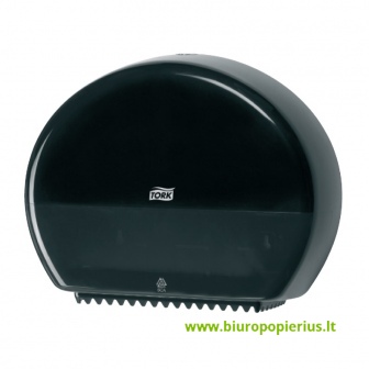  Tualetinio popieriaus laikiklis MINI,T2 555008