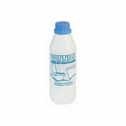  Sanitarinis valiklis SANIT-M 500 ml