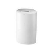  Šiukšlių dėžė TORK 563000 B1, 50 l