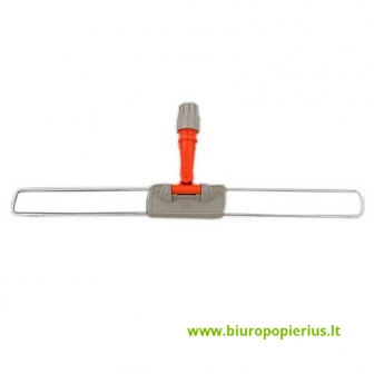  Valymo šepečio rėmas, 60 cm