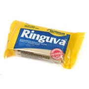  Ūkiškas muilas RINGUVA su tulžimi, 150 g - 2 vnt.