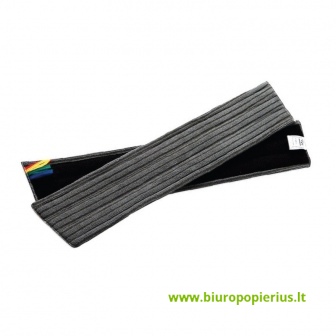  Mikropluošto šluostė Kiilto su abrazyviniu įdėklu, 40 cm