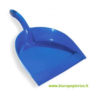  Semtuvėlis CORAL, be šepečio