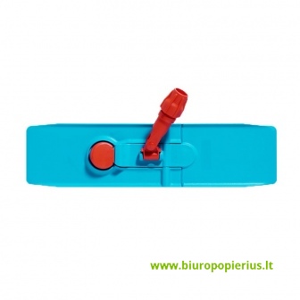  Laikiklis šluostei FILMOP, plastikinis, 40 cm