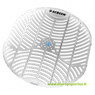  Pisuaro tinklelis V-SCREEN, vandenyno kvapo, 1 vnt.