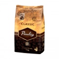  Kavos pupelės PAULIG CLASSIC, 1 kg