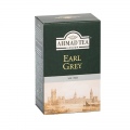  Juodoji arbata AHMAD EARL GREY, 100g