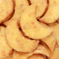  Sausainiai RAUSU MEISTARS, su sūriu, 2 kg