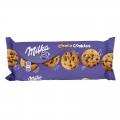 Sausainiai MILKA, Choco, 135 g