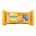 Sausainis BELVITA, 5 grūdų, pieniškas, 50 g