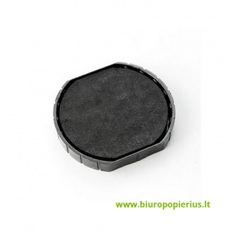  COLOP pagalvėlė antspaudui E/R40, juoda