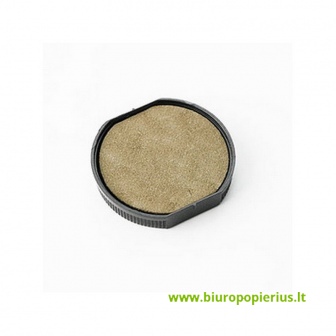  Pagalvėlė E/R30 COLOP, bespalvė