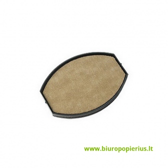  Pagalvėlė E/O55 COLOP