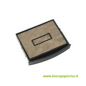  Pagalvėlė E/2300/2 COLOP