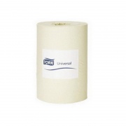  Popieriniai rankšluosčiai UNIVERSAL 310, M2 120150