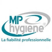  MP hygiene, tinkantis į T3 (01BP250P)