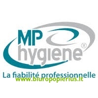  MP hygiene, tinkantis į H2 (01EMZ2127P)