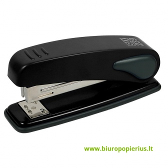  Segiklis SAX 239, sega iki 25 lapų