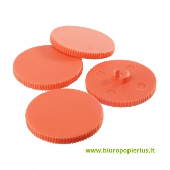  Atsarginės dalys skylmušai RAPID HDC150 (diskai)