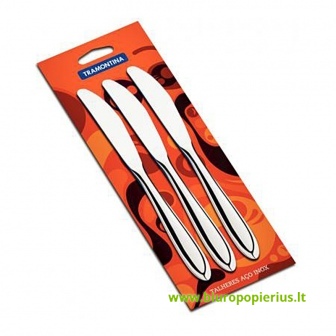  Peiliai LAGUNA, 3vnt.