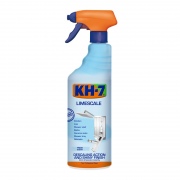  Kalkių valiklis KH7, 750 ml