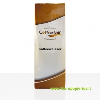  Pieno milteliai CEBE Caroma Vending, 1 kg