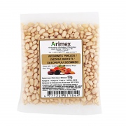  Kedro riešutai ARIMEX, 500 g