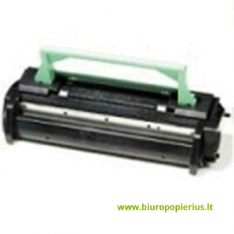 Minolta pp6 drum Būgnas, 20000 psl.