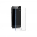  Telefono apsauginis grūdintas stiklas Qoltec Premium, LG G3