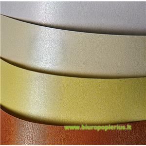  Dekoratyvinis kartonas PREMIUM MILLENIUM, balta sp., A4, 220 g/m²