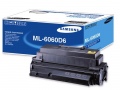 Samsung ML-6060D6 Juoda, 6000 psl.