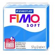 FIMO Effect 56 g