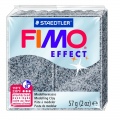  Modelinas FIMO EFFECT, 56 g, granito akmens sp.