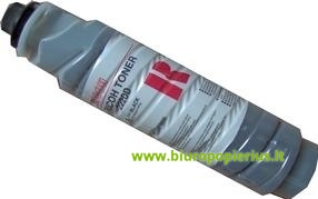 Ricoh type 2220D 360 g