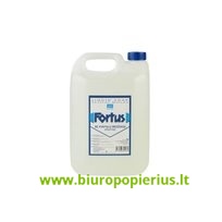  Skystas muilas FORTUS, 5 l