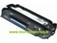 Ricoh Type 1910 Juoda, 6000 psl.