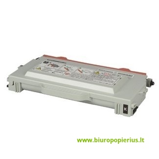 Ricoh Type 140  Juoda, 9800 psl.